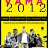concert vama