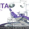 denta 2012 expozitie