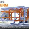 romtherm 2012