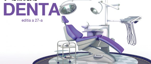 DENTA 2012