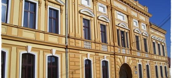 Ecoul Pietrei Craiului Tavi Balascau – Editia II