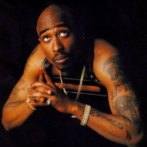 despre 2pac