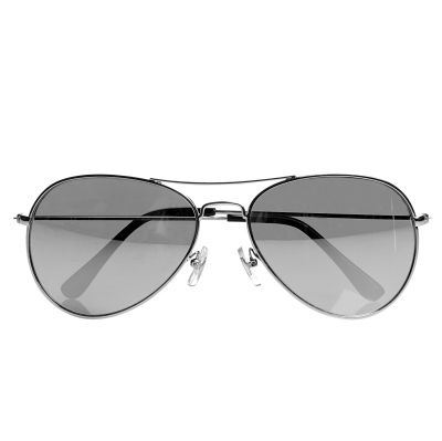 ochelari de soare aviator ieftini