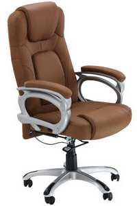 scaune ergonomice
