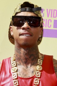 tyga-hip-hop