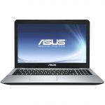 review Asus X555LD XX085D