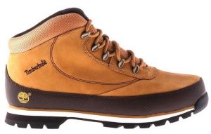 ghete timberland