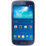 samsung i9301 galaxy s3 neo