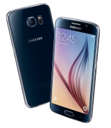 samsung-galaxy-s6