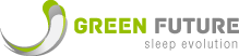 green future