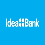 Idea Bank