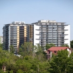 vanzari apartamente