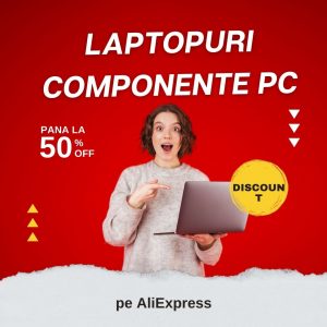 laptopuri sisteme pc Aliexpress