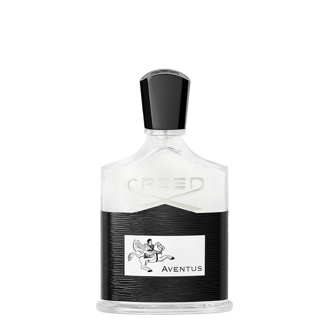 Creed Aventus eau de parfum pentru bărbați